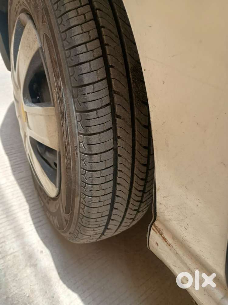 2010 Maruti Suzuki A-star Petrol Manual