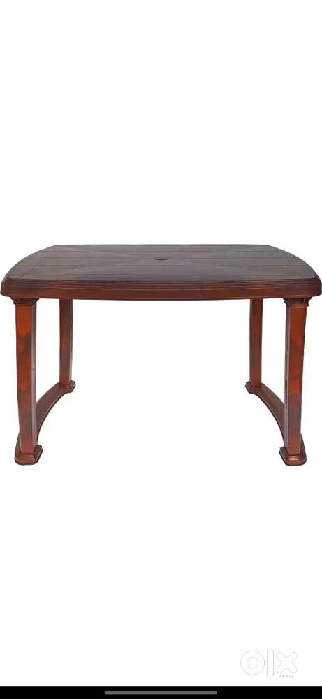 Selling Household Iten Due To Shifting