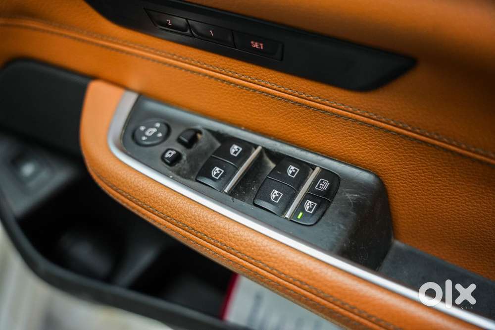 Bmw 6 Series Gt 630i M Sport, 2018, Petrol