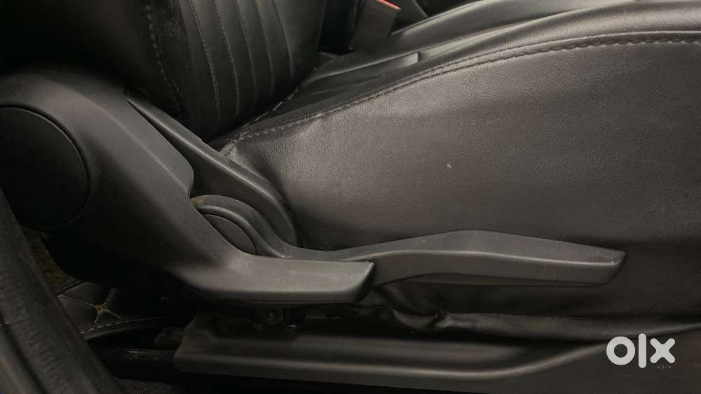 Maruti Suzuki Swift 2018 Zxi Plus, 2018, Petrol