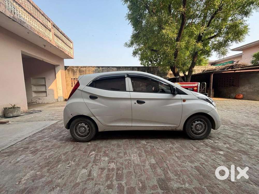 Hyundai Car Manual 2018