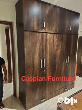 Olx used cupboard discount