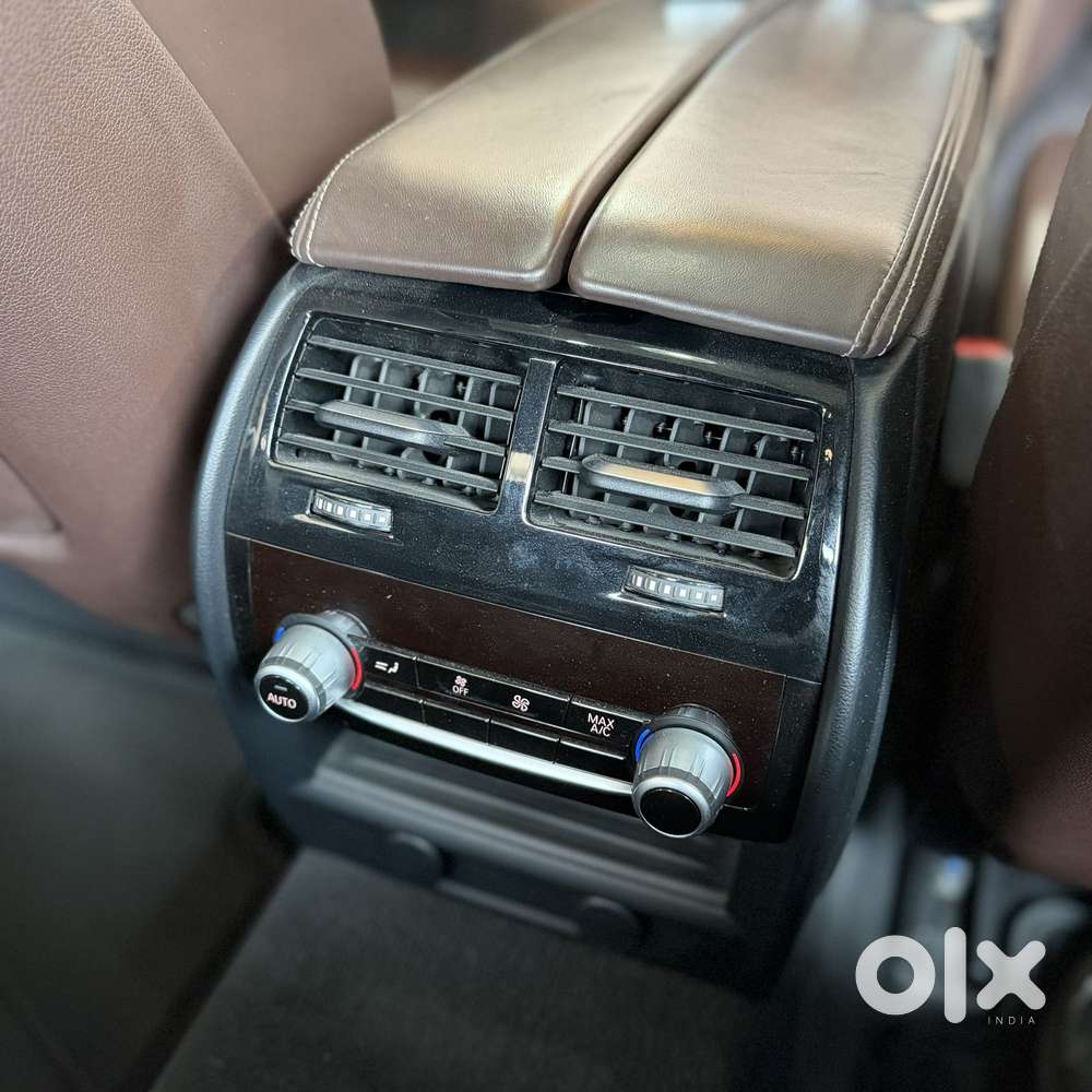 Bmw 5 Series 3.0 530d M Sport, 2019, Diesel