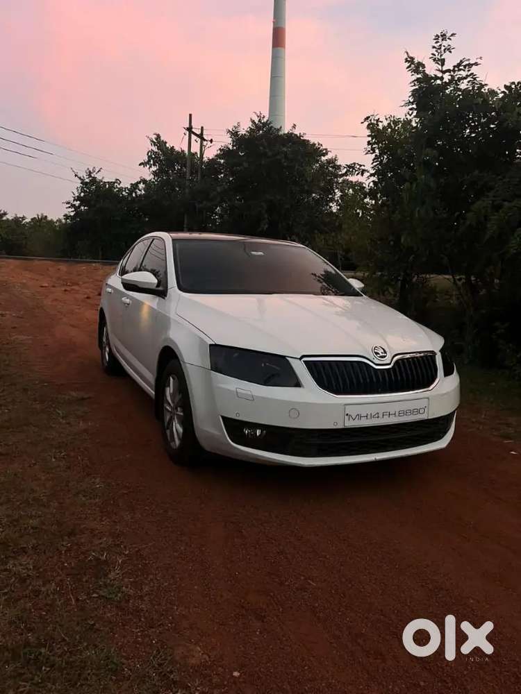In A Very Clean Condition