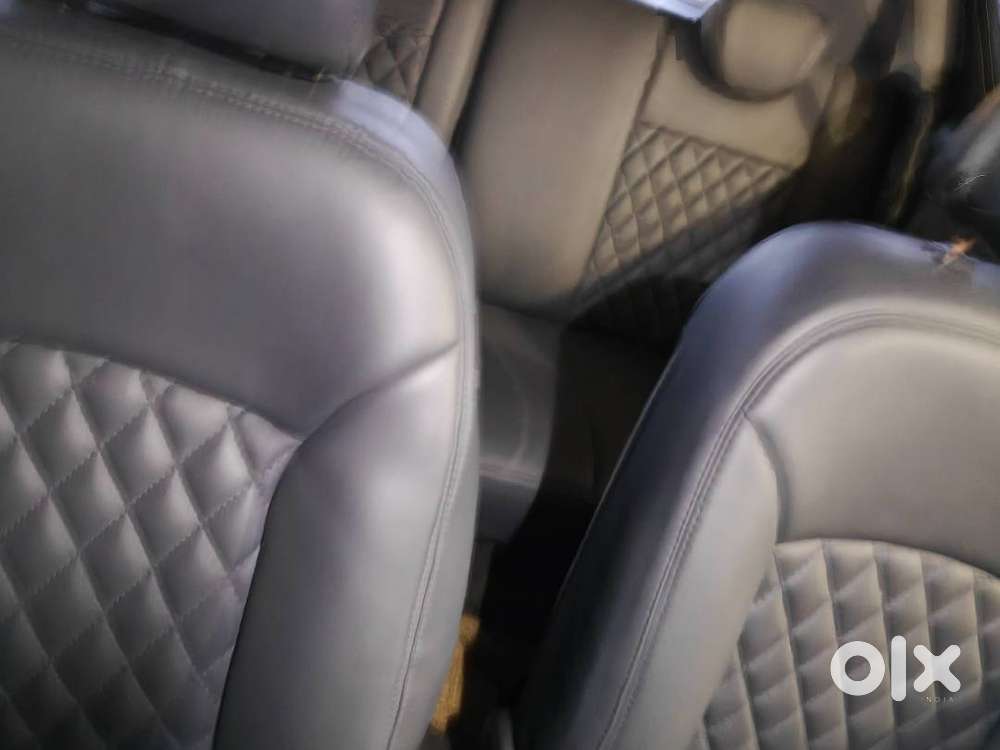 Maruti Ritz Vdi 2011- Single Owner, Well Maintained