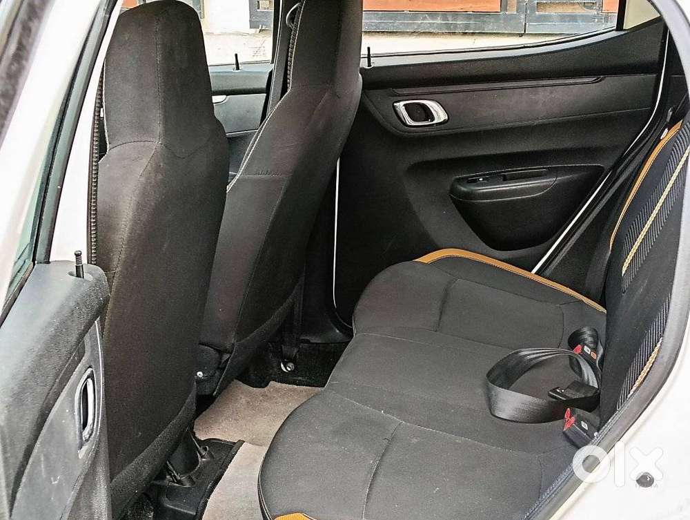Renault Kwid Climber, 2023, Petrol