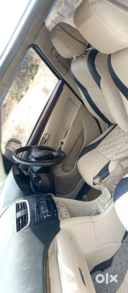 Maruti Suzuki Dzire 2016 Diesel 115000 Km Driven