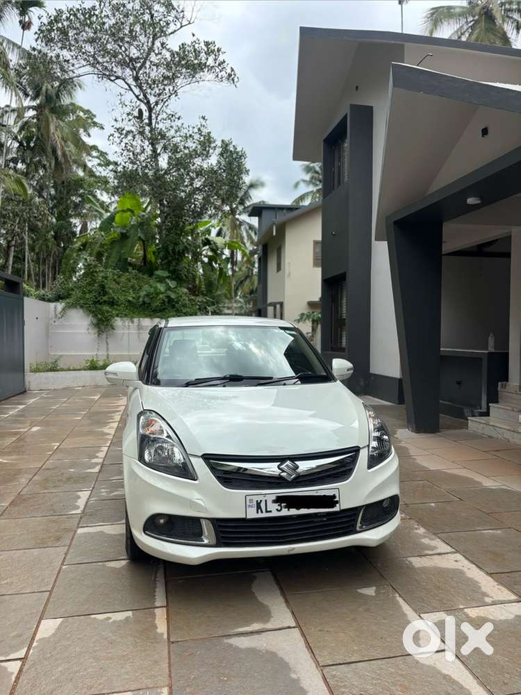 Maruti Suzuki Maruti 2016