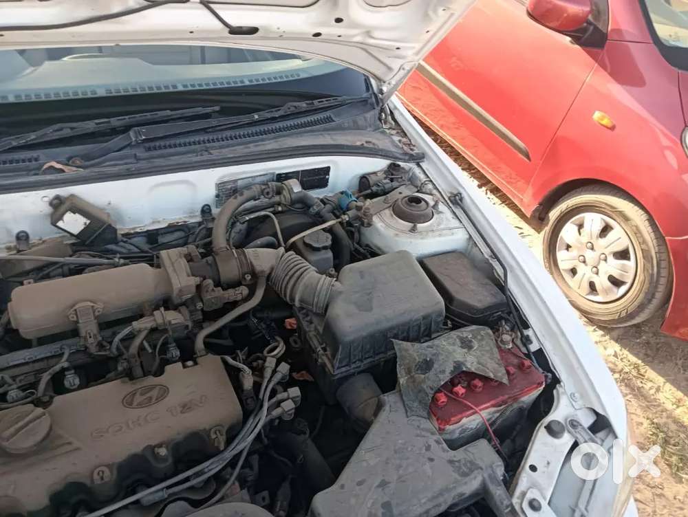 Bestcar Cng Entri Bhi Hai
