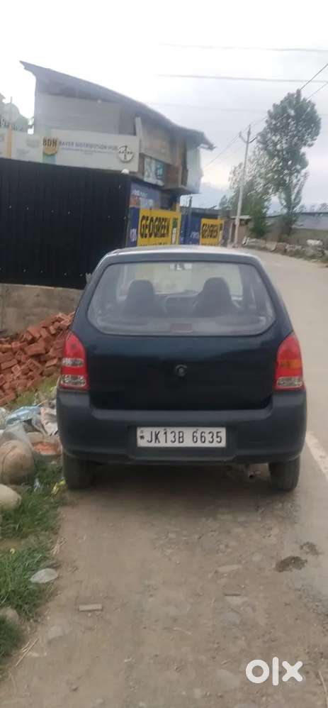 Great In Condition