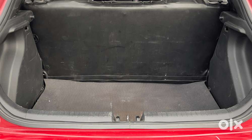 Hyundai Elite I20 Sportz 1.2, 2018, Petrol