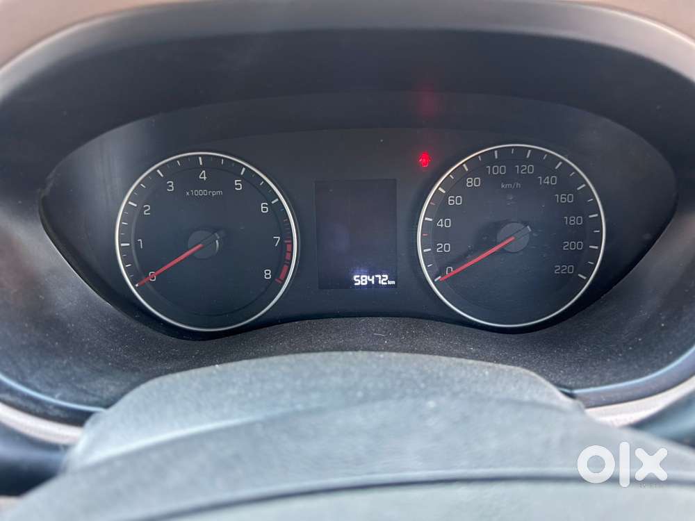 Hyundai I20 1.2 Asta, 2018, Petrol