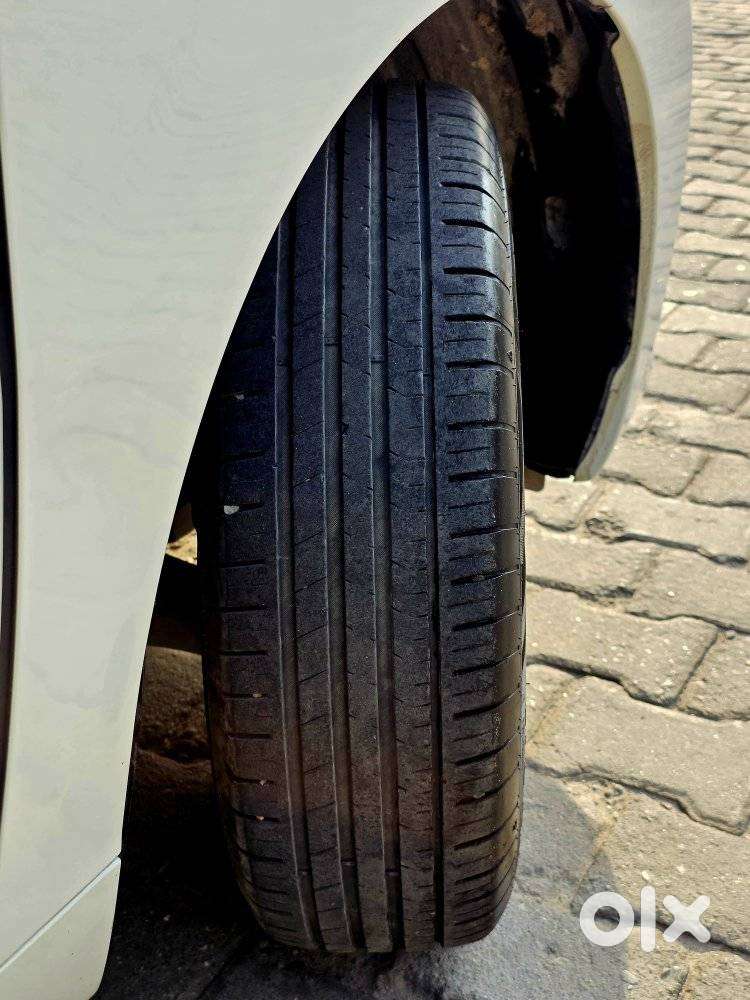 Maruti Suzuki Baleno 1.2 Delta At, 2023, Petrol