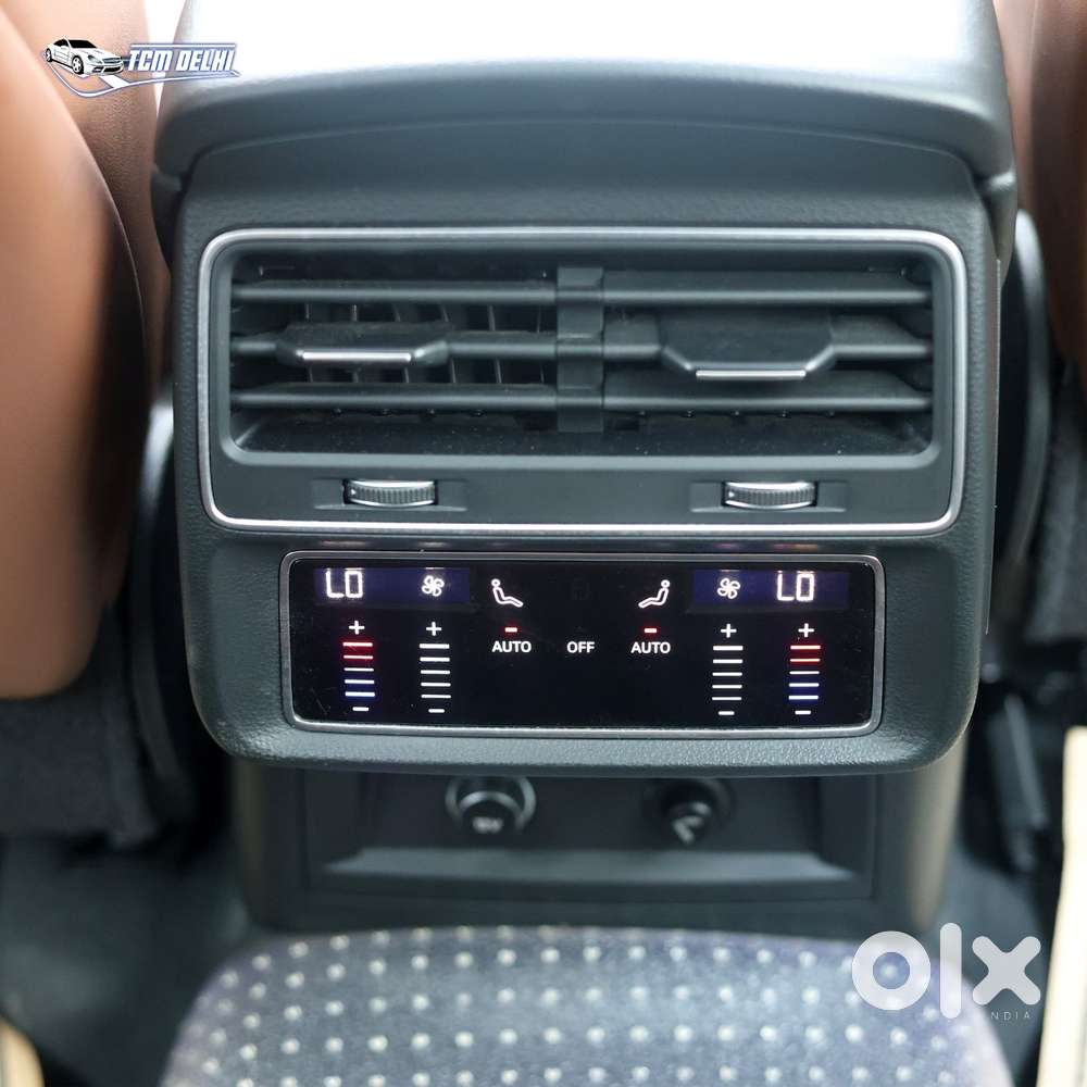 Audi Q8 3.0 Celebration Edition, 2021, Petrol