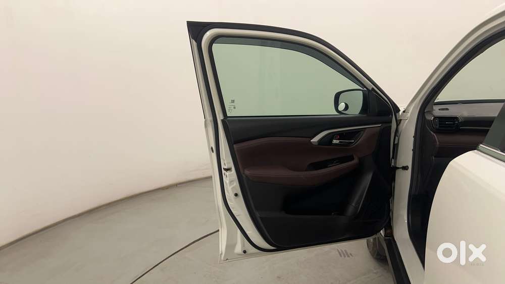 Maruti Suzuki Grand Vitara 1.5 Zeta Smart Hybrid, 2023, Petrol