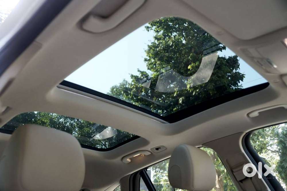 Mercedes-benz Glc 220d 4matic, 2021, Petrol