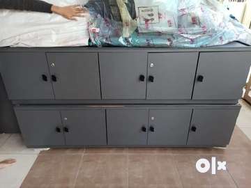 Clinic Furniture Other Household Items 1763237753
