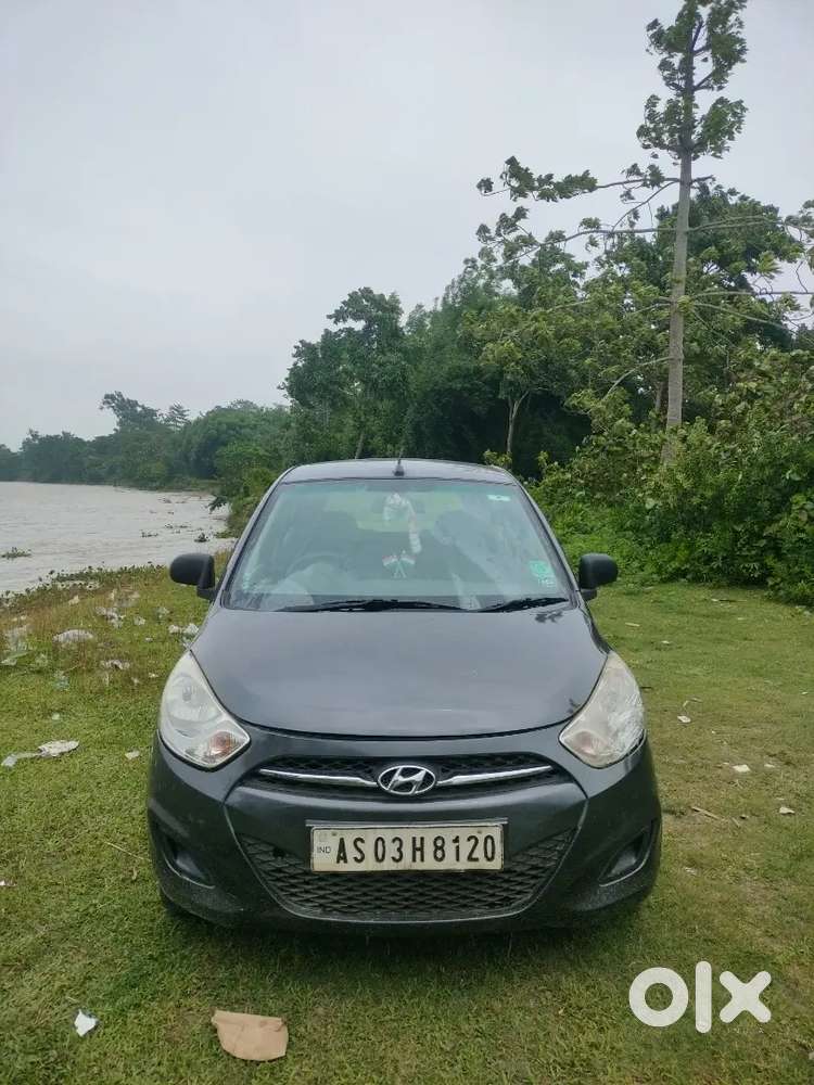 Jorhat Bypass
