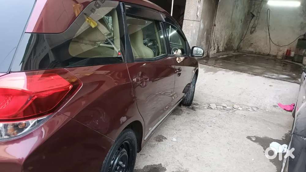 All Ok Good Condition