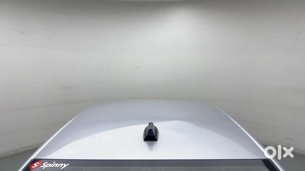 Volkswagen Virtus 1.0 Highline Tsi At, 2024, Petrol