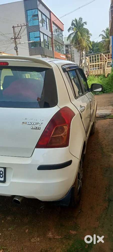 Power Steering Power Windows