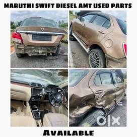 Buy Sell Used Maruthi 800 in Tamil Nadu Second Hand Spare Parts in Tamil Nadu OLX