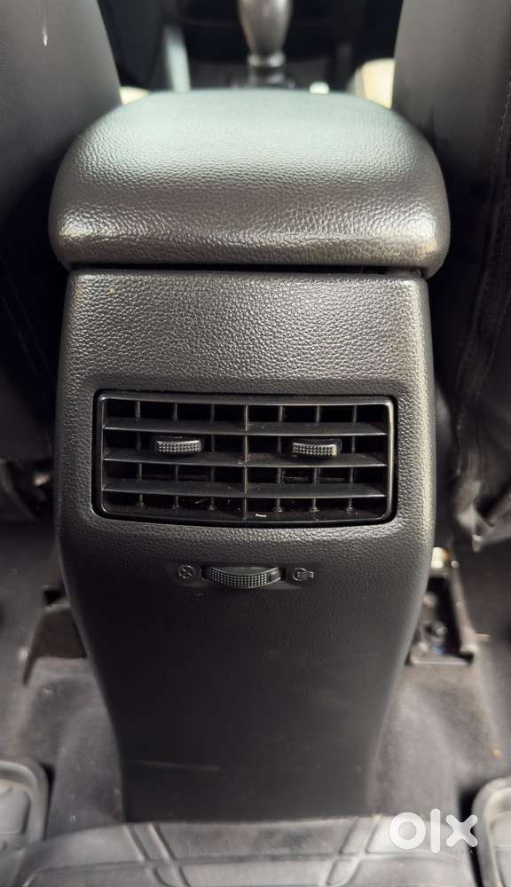 Hyundai Elite I20, 2018, Petrol