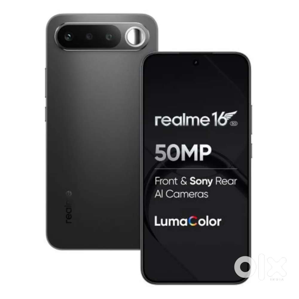 Sell my phone 1month hua hai liye huye 6 emi h 4167ki ek emi h