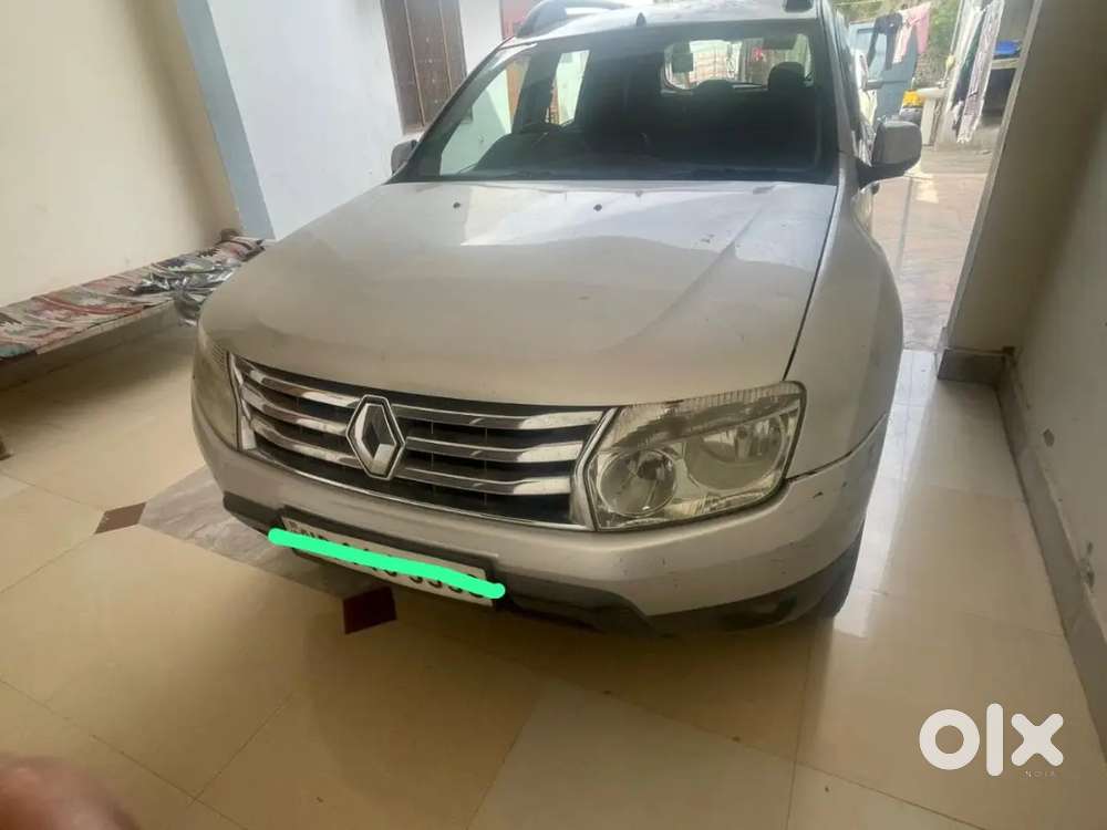 Army Person Car  Battery No Accidentally No Repaint No Repairs Vip