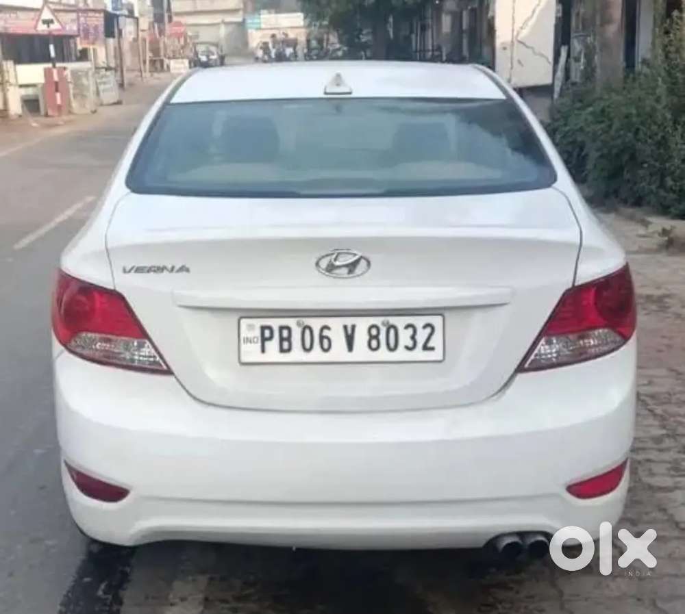 All Original Car Full Ac New Battery Center Locking