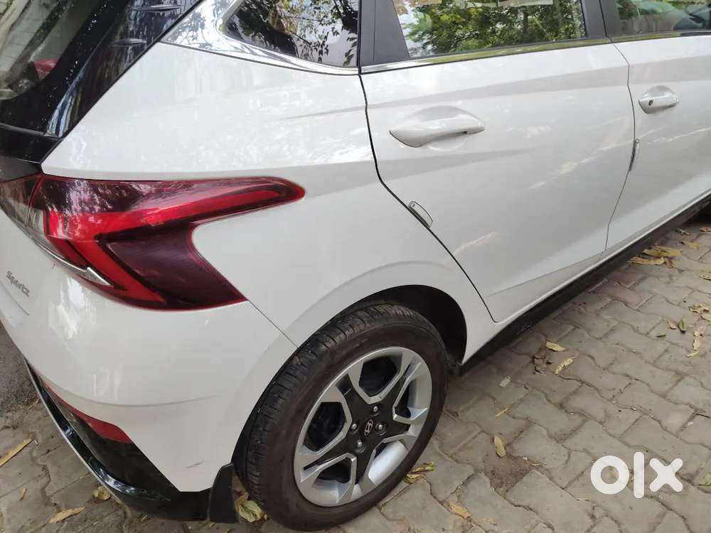 Cas Is Good Condition