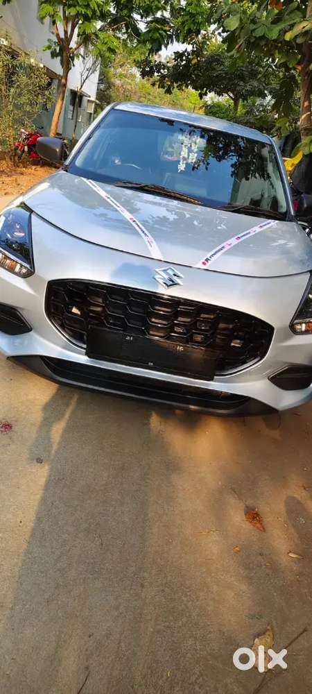 Very Good Condition