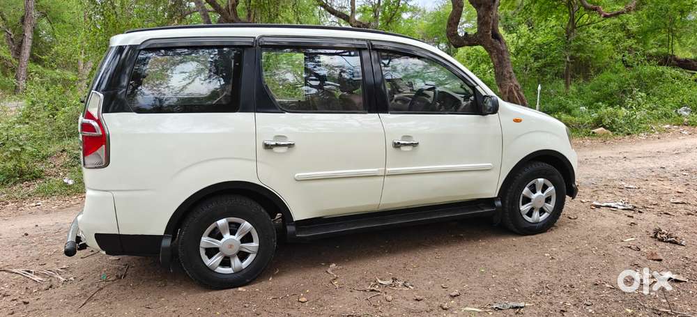 Mahindra Xylo 2012-2014 E4 Bs Iii, 2013, Diesel
