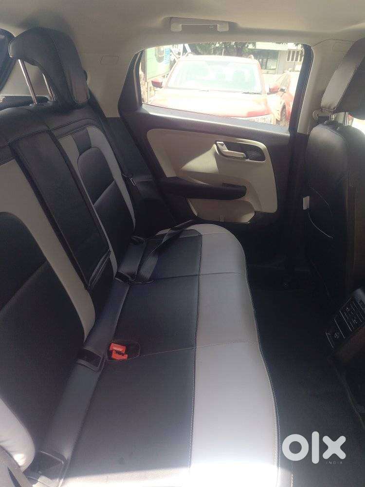 Tata Altroz 1.2 Xz Plus Petrol, 2023, Petrol