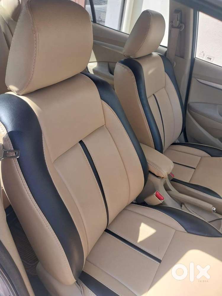 Honda City 2010 Petrol Well Maintained