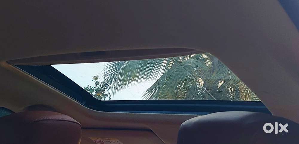 Honda City 1.5 Zx I-vtec Mt, 2024, Petrol