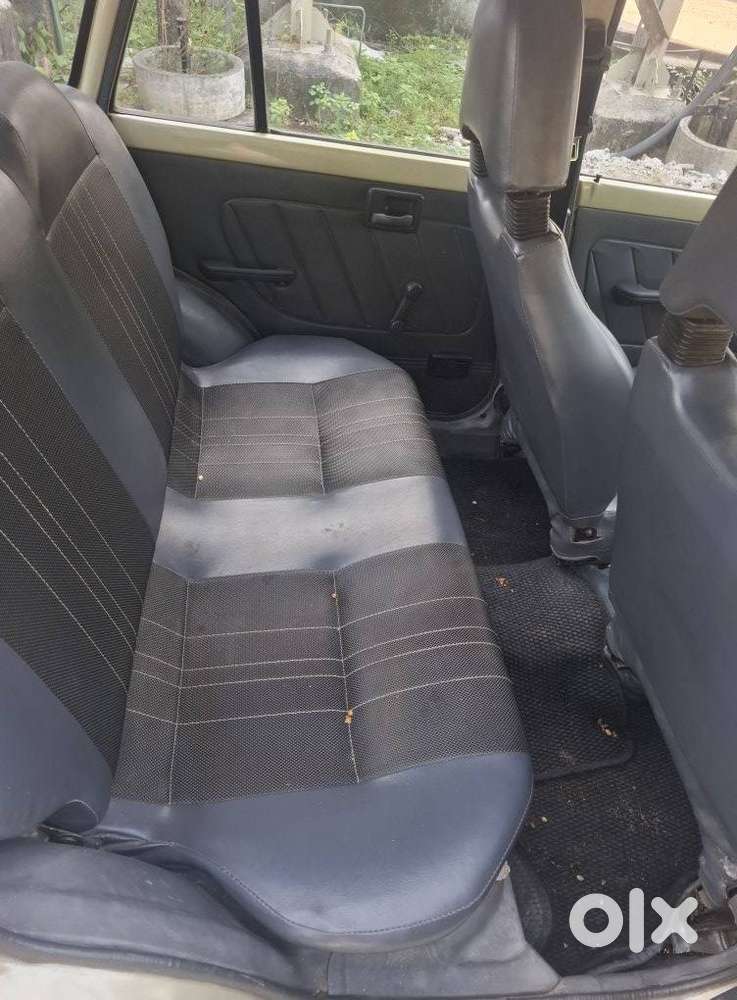 Mercedes-benz E-class E350 Cdi Blueefficiency, 2011, Diesel