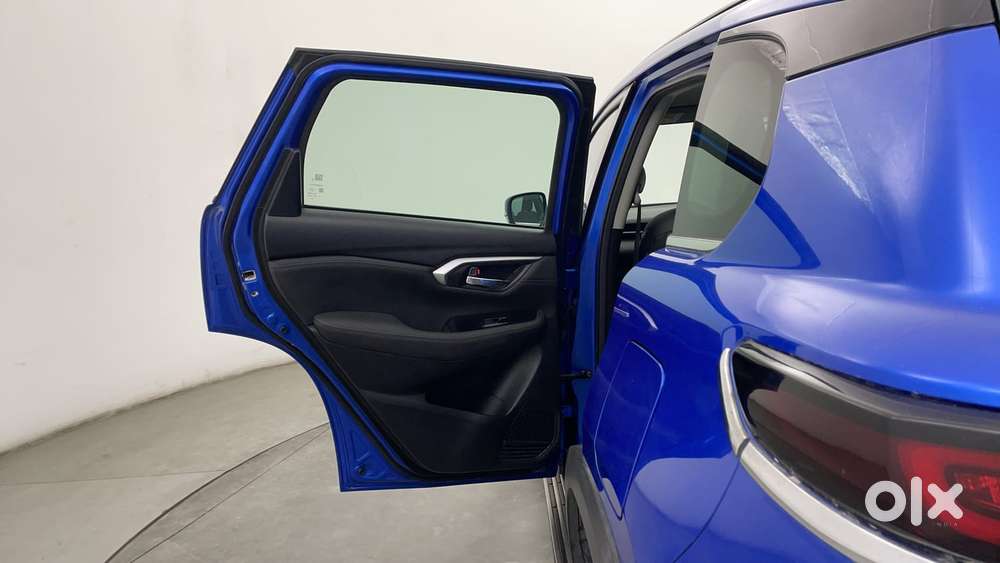 Toyota Urban Cruiser Hyryder 1.5 V Neo Drive Awd, 2022, Petrol