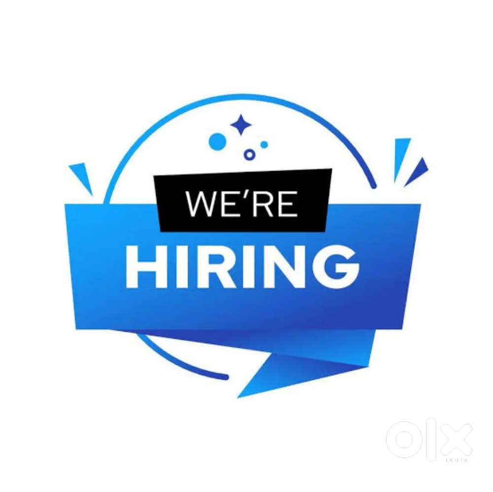 Sales Officer