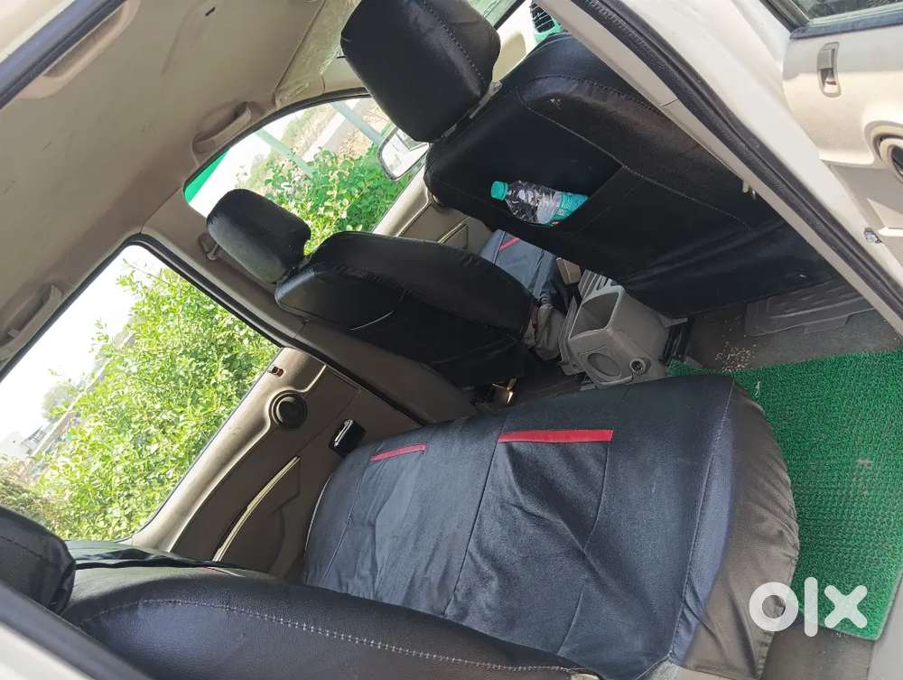Mahindra Car For Sale