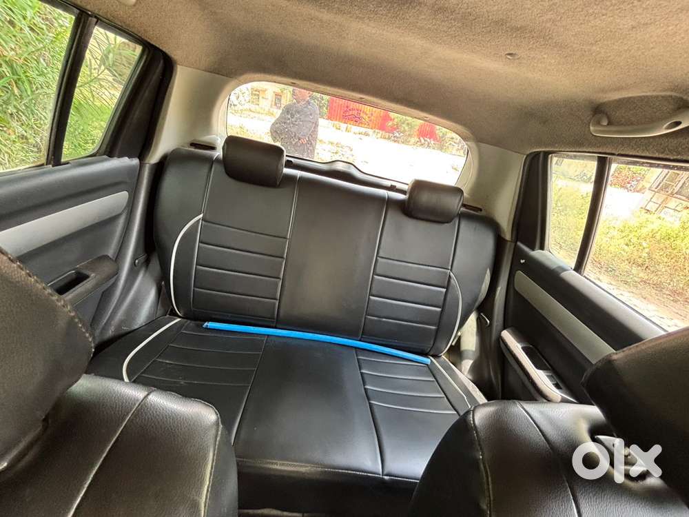 Maruti Swift Vdi 2011 Year