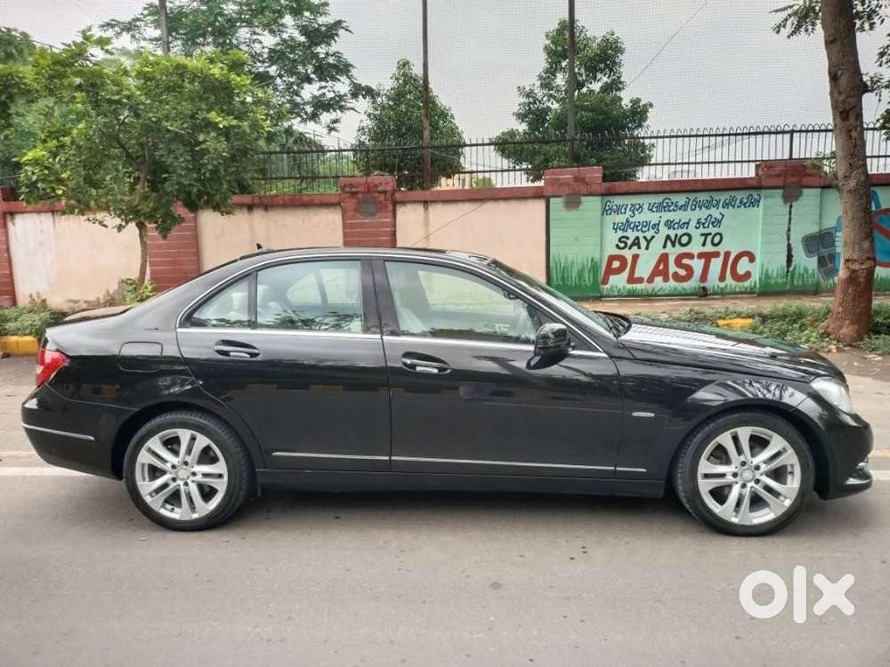 Mercedes-benz Cla 200 Cdi Sport, 2013, Diesel