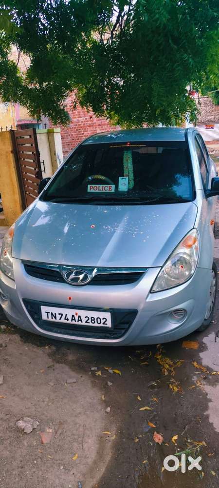 Cars For Sale