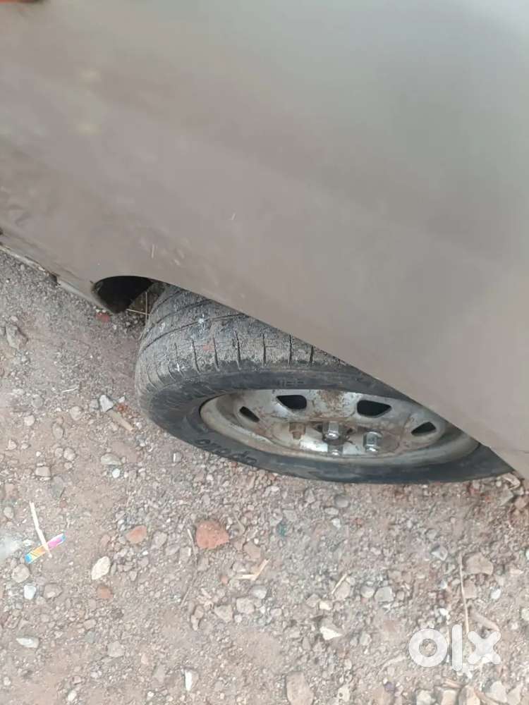Hyundai Santro Asta Amt 20000 Model Year