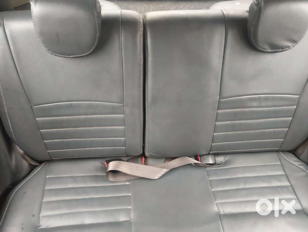 Maruti Suzuki Ritz Vdi (abs) Bs Iv, 2012, Diesel