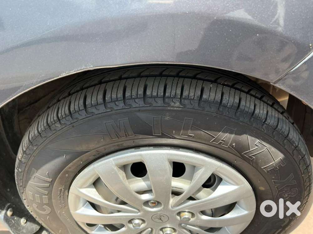 Hyundai I10 2015 Cng & Hybrids 70000 Km Driven