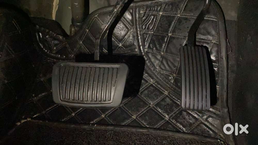 Hyundai Creta 1.6 Sx Plus Petrol At, 2017, Petrol