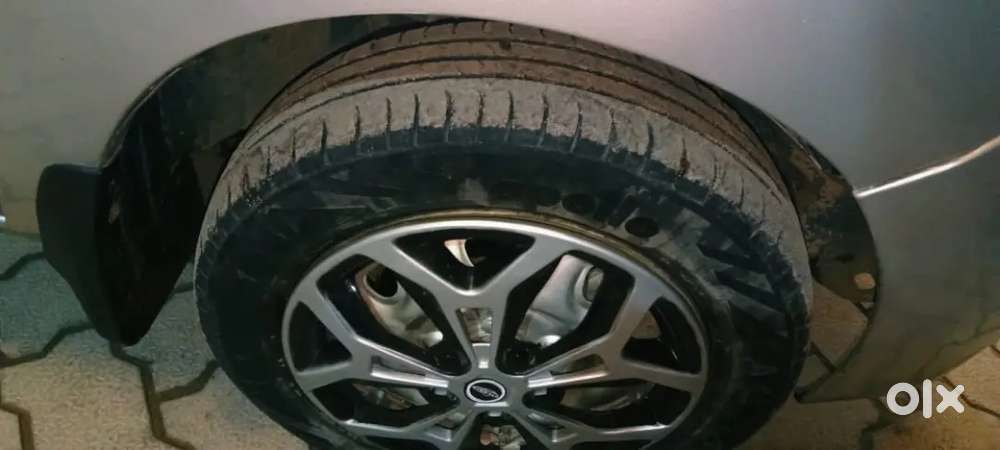 Maruti Suzuki Wagon R Lxi 2009 Petrol