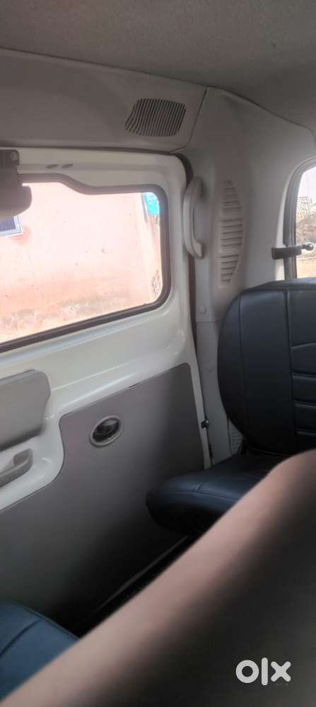 Mahindra Scorpio S3, 2020, Diesel