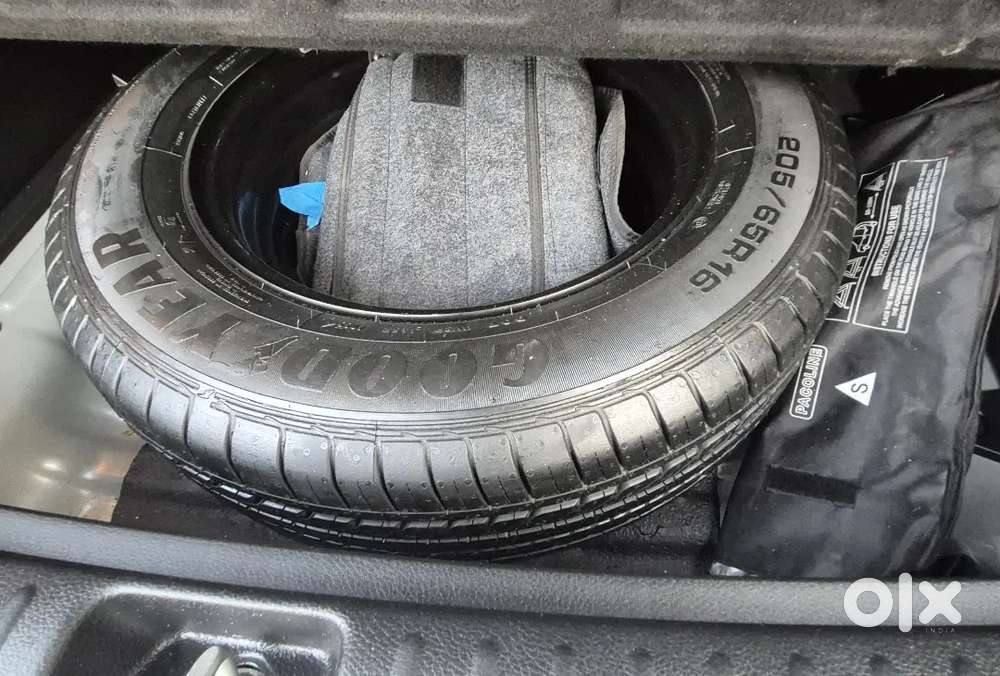 Kia Seltos 1.5 Htk+ 2022